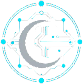 Logo da Jaci Labs